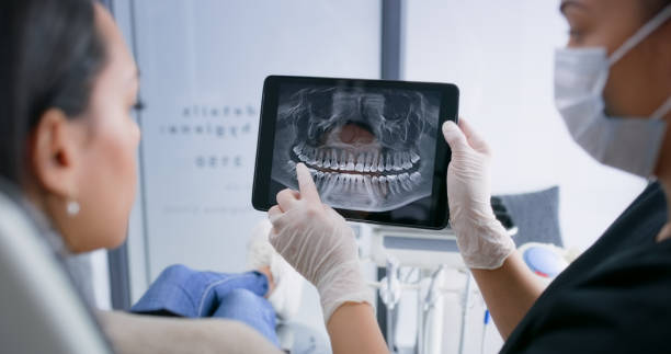 Best Emergency Denture Repair in Trent Woods, NC
